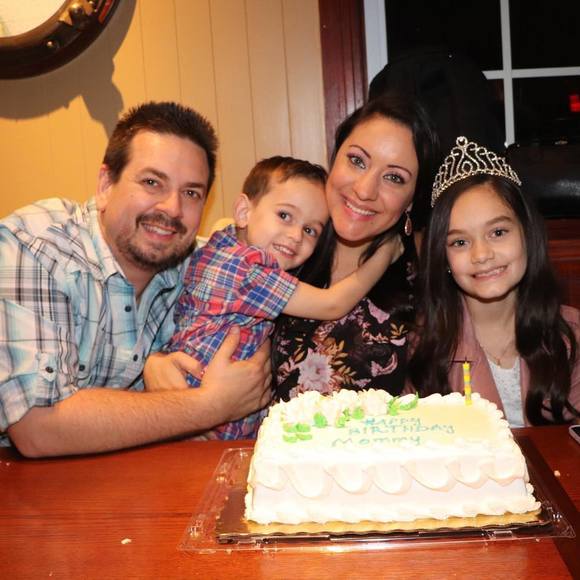 Meet your Posher, Gini - Picture 1 of 1